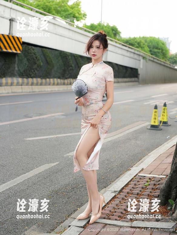 Xiuren秀人网-盼盼已鸠 Xiuren秀人网 - 学妹魅力无限:盼盼已鸠的私拍资源合集