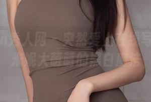 Xiuren秀人网 – 突然爱上在线写真——米妮大萌萌的黑白魔法