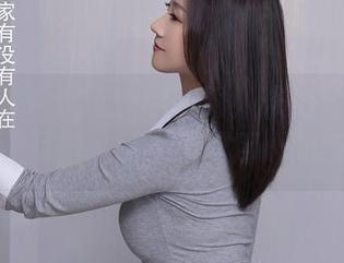Xiuren秀人网 – 别眨眼！米妮大萌萌的天使写真套图，瞬间用心陶醉！