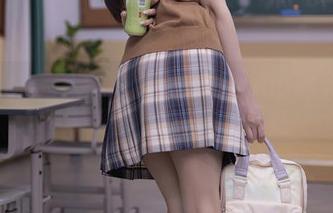 Xiuren秀人网 – 许诺Sabrina的美足合集：原图里的暧昧时光