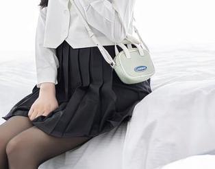 Xiuren秀人网 – 探秘轩轩王子：体操服定制图集中的每一个细节都在诉说故事