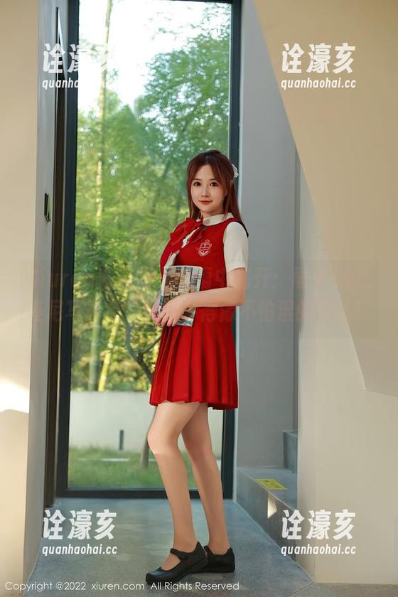 Xiuren秀人网-雨夕cy Xiuren秀人网 - 在雨中盛开:雨夕cy比基尼写真集,资源多得像不怕湿的花儿!