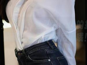 Xiuren秀人网 – 鱼子酱fish的护士制服，超高清套图不看后悔哦！