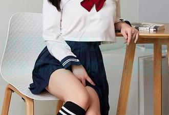 YouMi尤蜜荟 – M梦baby高清日常图集：你永远不知道她下一秒会怎样
