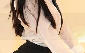 YouMi尤蜜荟 – 小海臀Rena写真更新：剧情是怎样让人一秒心动的？