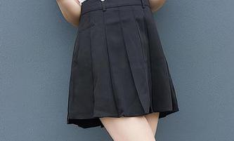 尤蜜荟私拍大集合，快来看看这些双宿双飞的美好瞬间！