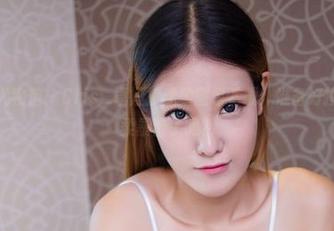 YouWu尤物馆 – Cris_卓娅祺温柔图包下载：准备好接收这个温柔暴击了吗？