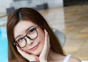 YouWu尤物馆 – 居家生活不无聊，baby贝贝的高清图册为你呈现“日常瞬间喜剧”！