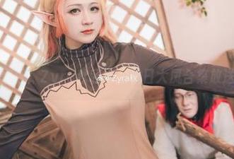 更新警报！Zyra秋和她的秋日大凤合集放送中！