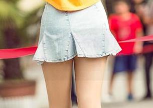 aiss – 备战下载！若兮的可爱美图，太多了让你一次性看个够哦