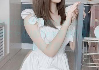 CollectionsofTemptation：asagiriai(爱ちゃん)的Rem蕾姆网盘合集，准备好了吗？
