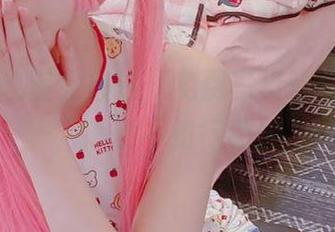 at鲨鱼教室大放送，免费写真等你来下载，心动不如行动！