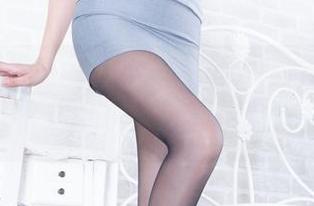 beautyleg – 从未见过的Aileen厨娘写真，资源翻滚，味蕾恣意狂欢！
