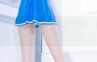 beautyleg – Yen的蕾丝更新：看，她又把青春和神秘穿上身了！
