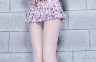 beautyleg – 王郁文兔女郎的观看体验，集合各种视觉诱惑！