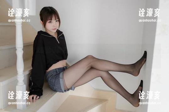 kitaro绮太郎 kitaro绮太郎的可爱免费图册,真是服了,这种可爱怎么能存在!