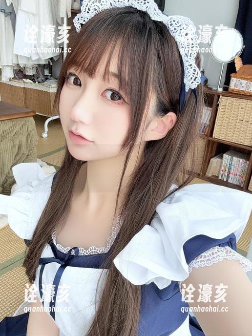 nagesa魔物喵 nagesa魔物喵画像的私房故事:光影交错好迷人