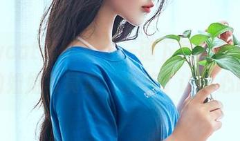 partycat轰趴猫 – 一键下载！杨晨晨sugar的姐姐写真集，太美了让你心跳加速