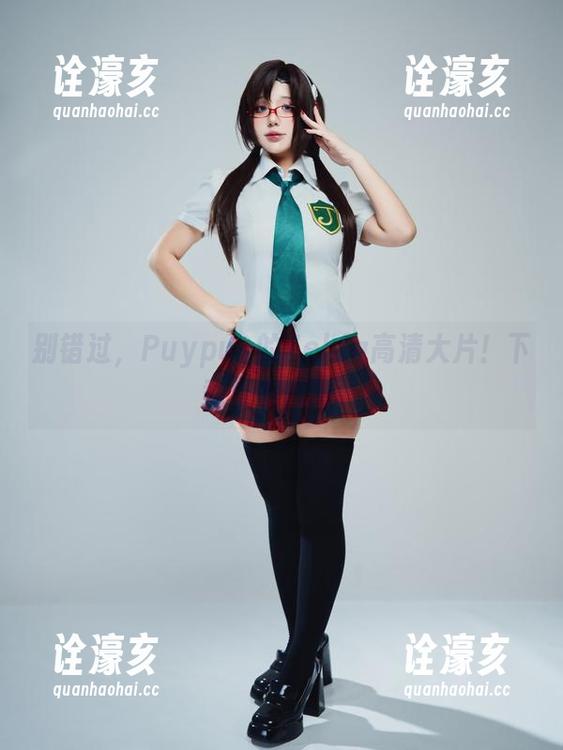 puypuy 别错过,Puypuy的Zelda高清大片!下载让你惊艳!