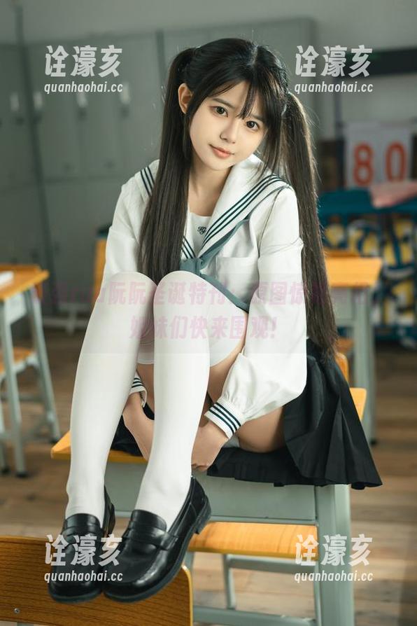 rua阮阮 最强rua阮阮圣诞特刊:原图惊艳亮相,姐妹们快来围观!