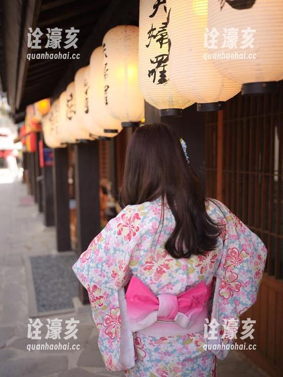 徜徉在wuyo(우요)的棉袜世界：那些藏在照片里的芳香与温暖！