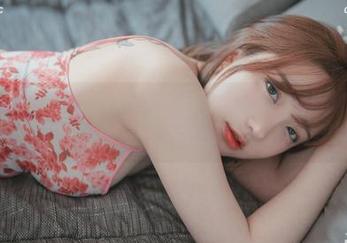 作品爱好者的福音！yeeun孙乐乐的[Loozy]恋物咖啡馆免费开放啦！