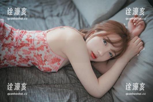 作品爱好者的福音！yeeun孙乐乐的[Loozy]恋物咖啡馆免费开放啦！