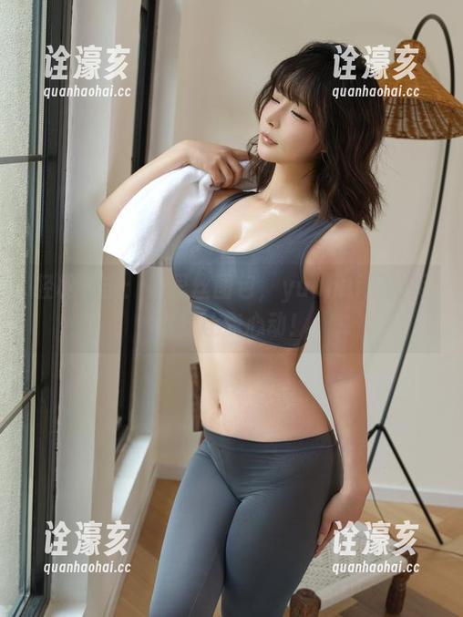 轻松一击：裤里丝图包，yuuhui玉汇用幽默让你心动！