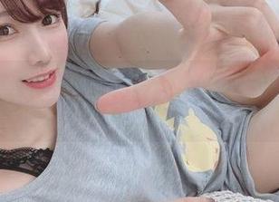 けん研(けんけん)的爱宕日和合集：看这光线打在脸上的那一刻，真的是绝了