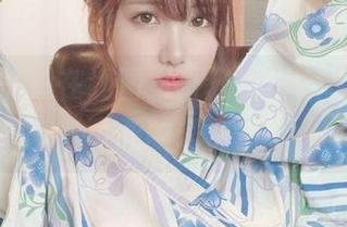 けん研美脚在线图集：只看脚，真的是不可能的任务！