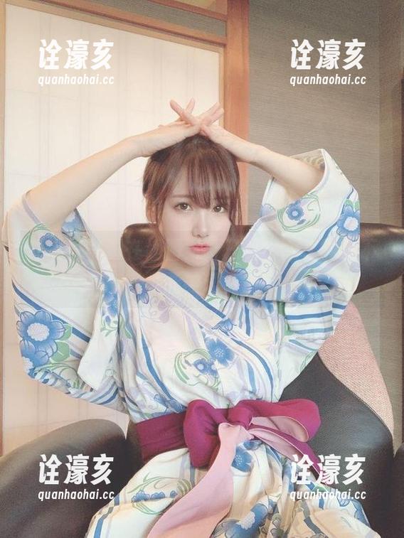 けん研 けん研美脚在线图集:只看脚,真的是不可能的任务!