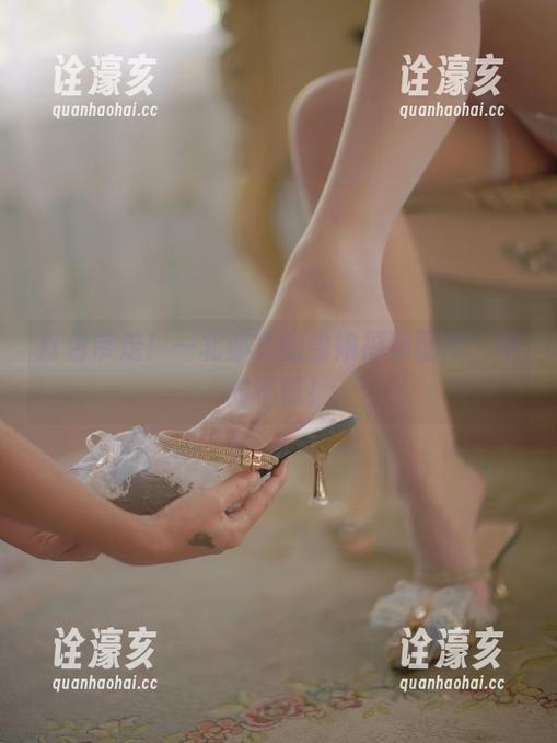 一北亦北 打包带走!一北亦北的兽娘福瑞图集,绝对不慌!