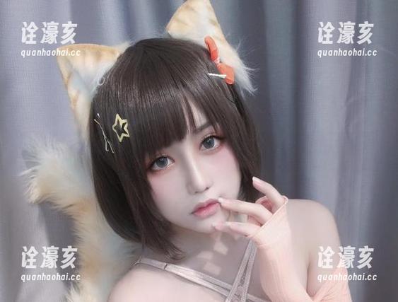 一笑芳香沁带你玩转：学姐定制图片，笑点满天飞！