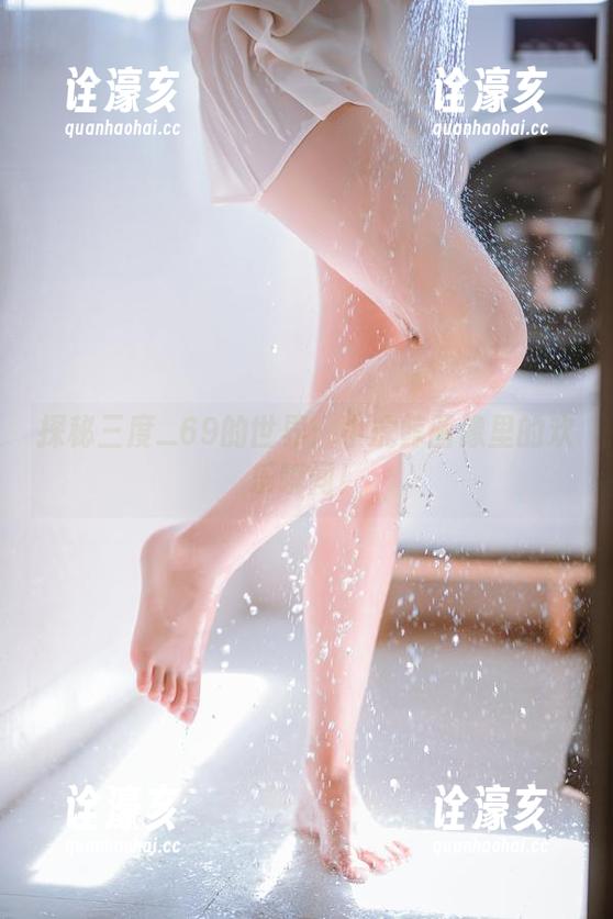 三度_69 探秘三度_69的世界:小虎鲸画像里的欢乐瞬间!