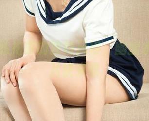 丽柜 – 私拍界的独特风格，幽幽水手服图片快来收