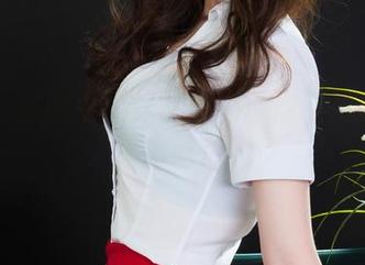 丽柜 – 原图中的修女心心：你不知道的秘密照片