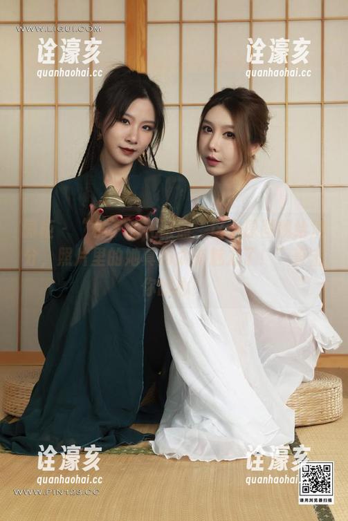 丽柜-桃子 丽柜 - “桃子的礼服照:这个原图我给满分,照片里的她真的太有魅力了!”直击你的心!