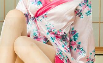 丽柜 – 冲！黄芬圣诞福利、漂亮图片等你来打卡！