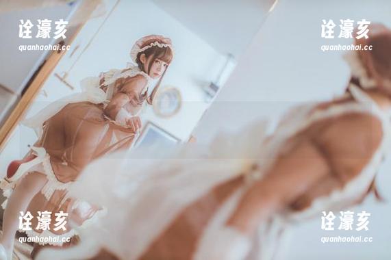 乖乖衣宝 快来围观!乖乖衣宝最新合集,少女前线里的紫雨心让我想要打call!