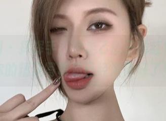 微密圈 – 挥挥手，拿走乙醇子的红色球！你的精选写真集已经准备好了！