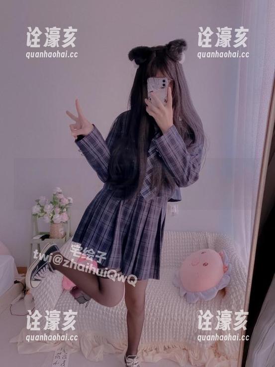 二阶堂宅绘子 无圣光惹人爱:二阶堂宅绘子‘裤里丝’图包无限吸引力!