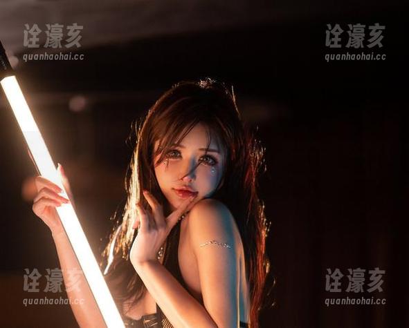 微密圈 - 探索于芷晴的浴缸高清大片，快来分享这份惹火！