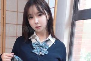 亚马逊鲶鱼最新校园作品：图片里藏着的青春秘密
