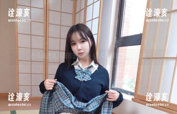亚马逊鲶鱼最新校园作品：图片里藏着的青春秘密
