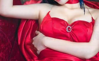 双马尾只是个开始，伊喵_Master的写真原图藏着更多让人心动的瞬间！