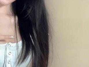 倦倦喵的天使套图，cos界的调皮女神，快来领略她的魅力吧！