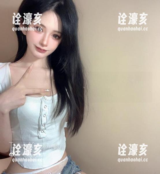 倦倦喵 倦倦喵的天使套图,cos界的调皮女神,快来领略她的魅力吧!