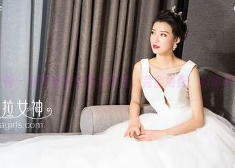克拉女神 – 珊珊美脚合集大放送，完全免费，心动不如行动