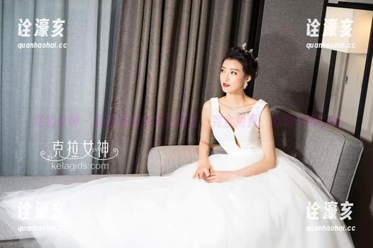 克拉女神-珊珊 克拉女神 - 珊珊美脚合集大放送,完全免费,心动不如行动