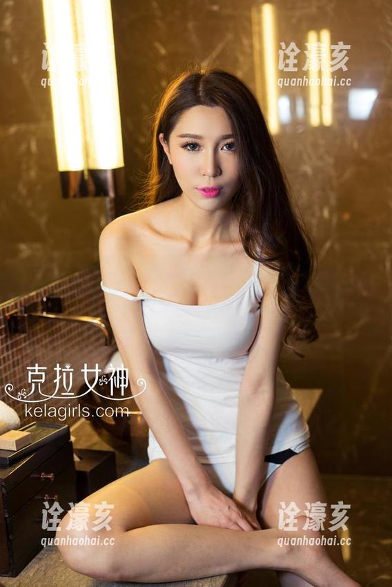 克拉女神-璇子 克拉女神 - 璇子天台闲逛,美图小姐姐上线,壁纸全靠她来救!